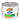 Prescription Diet Metabolic Canine Weight Management Patè di Pollo