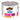 Prescription Diet Gastrointestinal Biome Pate with Chicken