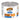 Prescription Diet Canine k/d Patè Kidney Care Spezzatino con Pollo e Verdure