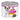 Science Plan Adult Small & Mini Mousse with Chicken