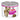 Science Plan Mature Small & Mini Mousse con Manzo