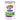 Prescription Diet Metabolic Canine al Manzo