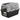 Atlas 60 Professional Pet Carrier Without Wheels