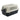 Atlas 30 EL pet carrier