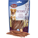 Duckinos Soft Snack with Duck Breast
