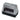 Atlas Car Mini Pet Carrier