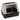 Atlas Car 80 Pet Carrier