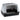 Atlas Car 100 Pet Carrier