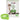 Neem Oil Barrier Collar for Cats - G901