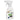 Neem Oil Protective Lotion - G904