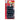 Assorted Pattern Replacement Bags - B523/E
