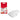 Assorbenti con Strisce Adesive Taglia L - C217/C