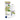 Lozione Occhi - G850