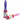Replacement for Hair Removal Roller - C700/A