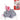 Tremolino Mouse - AG018/C