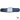 Fascia Igienica per Cani Maschi Blu Taglia XS - C220/1