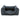 Dreamaway Boston Sofa Anthracite Size L - CP170/A.2