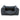 Dreamaway Boston Sofa Anthracite Size M - CP170/A.1