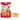 Treats & Snacks Rabbit and Sweet Potato Strips - AE028
