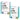 Equilibria Vet - G883