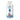 Shampoo Secco in Polvere - LA110