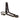 Pettorina d'Addestramento EasyWalk Professional | Taglia L 62/90 cm - TX12985