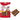 Treats & Snacks Duck Jerky