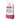 Monge Natural Superpremium Monoprotein per cani adulti Manzo con Riso 12 kg