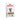 Royal Canin V-Diet Gastrointestinal Fibre Response Multipack 12x85G