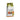 EXCLUSION MEDITERRANEO PUPPY MANZO SMALL 2,5 KG