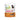 NATURAL TRAINER SENSITIVE CONIGLIO NO GLUTEN SMALL TOY 800 GR