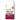 Natural Sensitive No Grain Medium & Maxi Adult con Trota e Cereali Integrali 12 KG