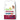 NATURAL TRAINER SENSITIVE TROTA NO GRAIN ADULT MEDIUM MAXI 3 KG