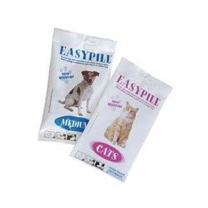 Ati Easypill Cane 40gr