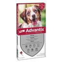 Advantix Spot-On