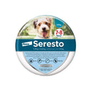 Seresto Per Cani E Gatti