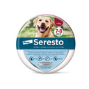 Seresto Per Cani E Gatti