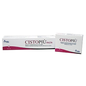 Aurora Biofarma Cistopiù