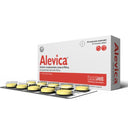 Innovet Alevica