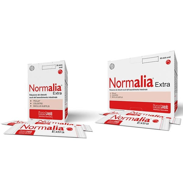 Innovet Normalia Extra