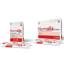 Innovet Normalia Extra