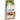 Mediterranean Monoprotein Puppy Medium Breed with Beef