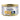 Exclusion Diet Renal Cat Phase 2 Pork & Pea and Rice Umido 85gr