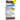 Forza10 Active Intestinal Colon Fase 1 con Agnello e Sorgo 1.5kg