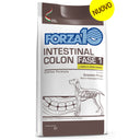 Forza10 Active Intestinal Colon Fase 1 con Agnello e Sorgo 1.5kg