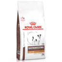 ROYAL CANIN VETERINARY DIET GASTROINTESTINAL LOW FAT SMALL DOG 3,5KG