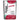 PROLIFE CAT HYPOALLERGENIC 85GR