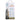 Almo Nature Lettiera Natural Cat Litter Grain Texture 4kg