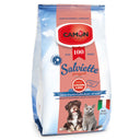 Salviette Mirra & Clorexidina Maxi Formato
