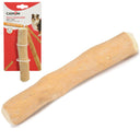 Coffee Wood Bone